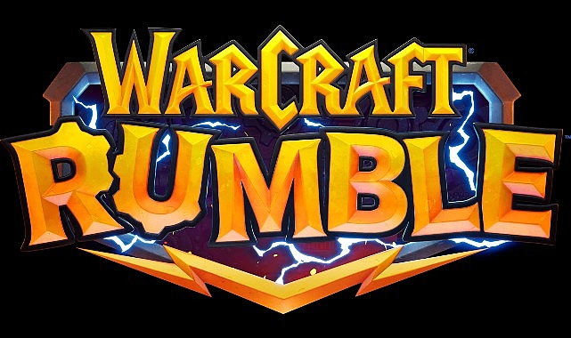 Warcraft Rumble 5. Sezonda Haylazlığın Bini Bir Para – 17 Nisan’da Başlıyor