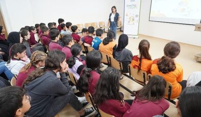 Aksa Enerjimiz Yarınlara Projesi’nin Bir Sonraki Durağı Rize ve Trabzon