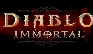 Diablo IV ve Diablo Immortal Yıl Dönümü Kutlamaları