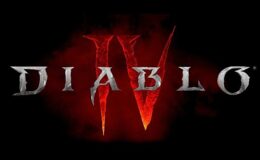 Diablo IV’ün 4. Sezonu Yenilenen Ganimet, 14 Mayıs’ta Çıkıyor