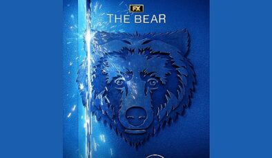 EMMY ve Altın Küre Ödüllü Dizi ‘The Bear’, 17 Temmuz’dan İtibaren Ocağı Harlamaya Başlayacak