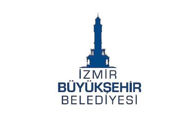 İzmir Büyükşehir Belediyesi Balçova İnciraltı Bölgesi’nin planlanması ve devam eden yargı süreçlerine ilişkin hatırlatma