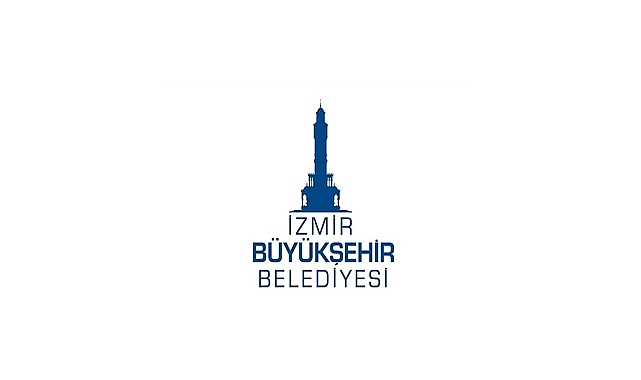 İzmir Büyükşehir Belediyesi ESHOT otobüsüne zarar veren taksiciye ceza