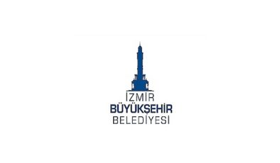 İzmir Büyükşehir Belediyesi’nden Vatandaşlara Duyuru