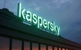 Kaspersky, yaygın olarak kullanılan Cinterion modemlerde önemli güvenlik riskleri tespit etti