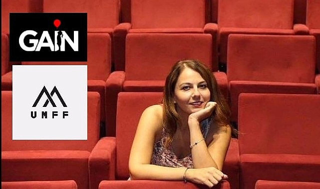 Mitoloji Film Festivali’nden sürpriz işbirliği