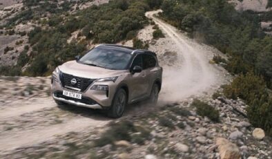 Nissan’ın çok avantajlı bahar kampanyaları devam ediyor