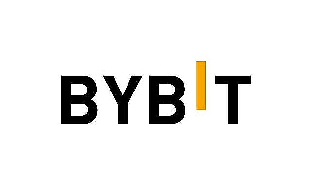 P’Bybit, Doğrulanmış Reklamverenlerle P2P Pazarında Güvenliği Artırıyor