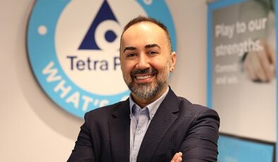 Tetra Pak, “Doğa Yaklaşımı” projesiyle biyoçeşitlilik için harekete geçmeyi taahhüt ediyor