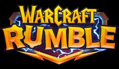 Warcraft Rumble’a Yeni Özellikler ve Yeni Bir Aile Geliyor!