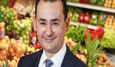 Yatırımlarla Büyüyen CarrefourSA Yeni Nesil Perakendenin Öncüsü Olmaya Devam Ediyor