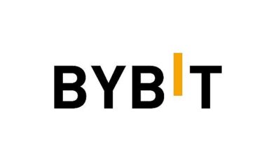 Bybit Raporu, Kurumsal ve Bireysel Yatırımcılar Arasında Stablecoin Riskinin Azaldığını ve Kurumların BTC ve ETH’ye Daha Fazla Odaklandığını Ortaya Çıkardı