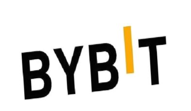 Bybit’in Kurumsal Yatırımcıları, ETF Lansmanı Öncesinde ETH Pozisyonunu Üçe Katladı