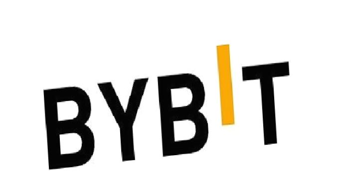 Bybit’in Kurumsal Yatırımcıları, ETF Lansmanı Öncesinde ETH Pozisyonunu Üçe Katladı