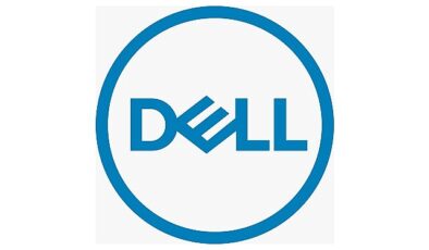 Dell Technologies, artan siber saldırılara karşı çoklu bulut veri koruması ve yapay zekâ gelişmelerini tanıttı