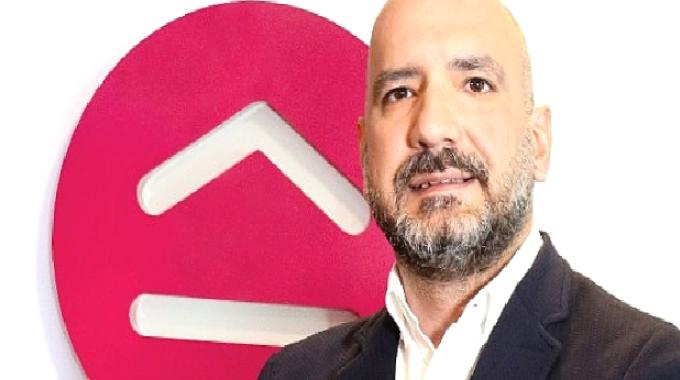 Endeksa, yazlık konut fiyatlarını mercek altına aldı: Satılıkta Ayvalık, Kiralıkta Çanakkale Zirvede!