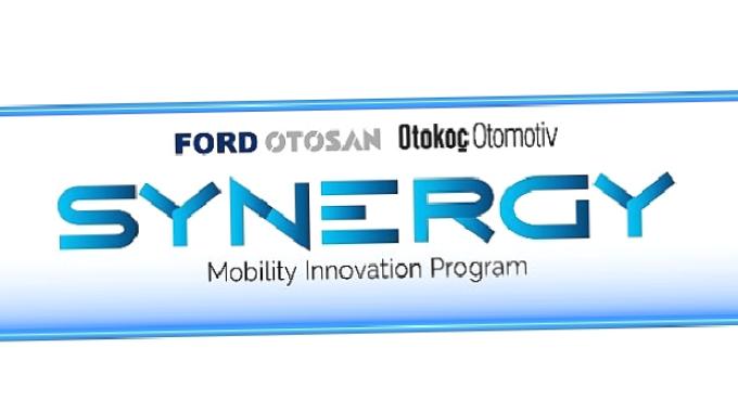 Ford Otosan ve Otokoç Otomotiv, Ortak İnovasyon Programıyla Otomotiv ve Mobilite Dünyasını Dönüştürüyor