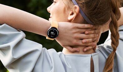 Galaxy AI Samsung Galaxy Watch Serisi’ne geliyor