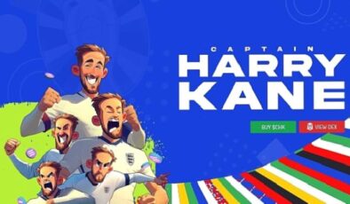 Kaspersky, EURO 2024 sırasında yoğunlaşan dolandırıcılık faaliyetlerini keşfetti!