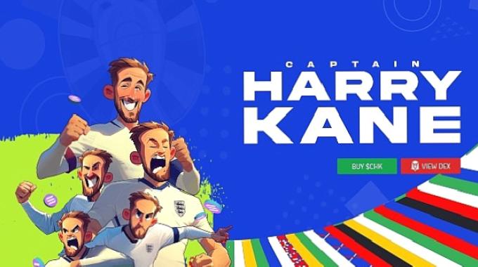 Kaspersky, EURO 2024 sırasında yoğunlaşan dolandırıcılık faaliyetlerini keşfetti!