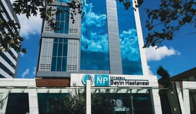 NPİSTANBUL Hastanesi 5. kez yenilenen JCI Akreditasyon Belgesini aldı