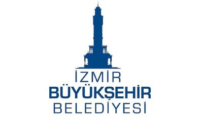 Şehir Tiyatromuzu desteklemeye davet ediyoruz