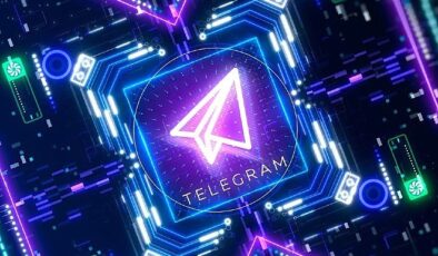 2024’te Telegram üzerindeki siber suçlar %53 arttı!